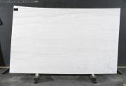 White lux 54640-2cm (1).JPG
